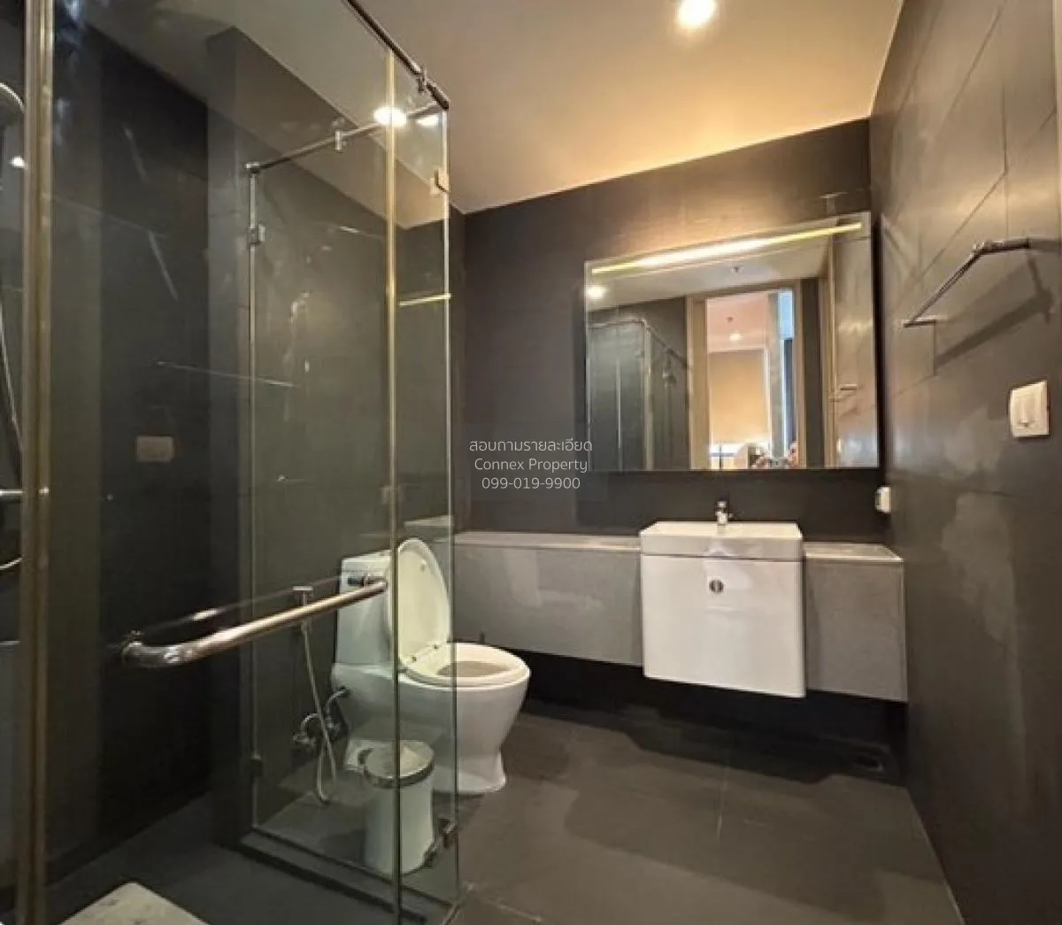 For Rent Condo , Noble Ploenchit , BTS-Phloen Chit , Lumpini , Pa