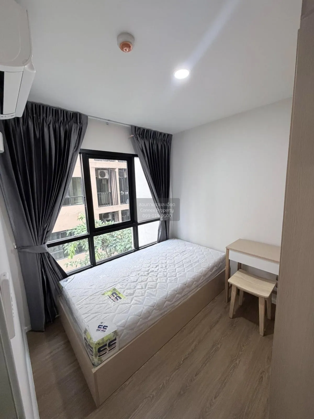 For Rent Condo , Alive sukhumvit 76 , BTS-Samrong , Samrong , Phr 3