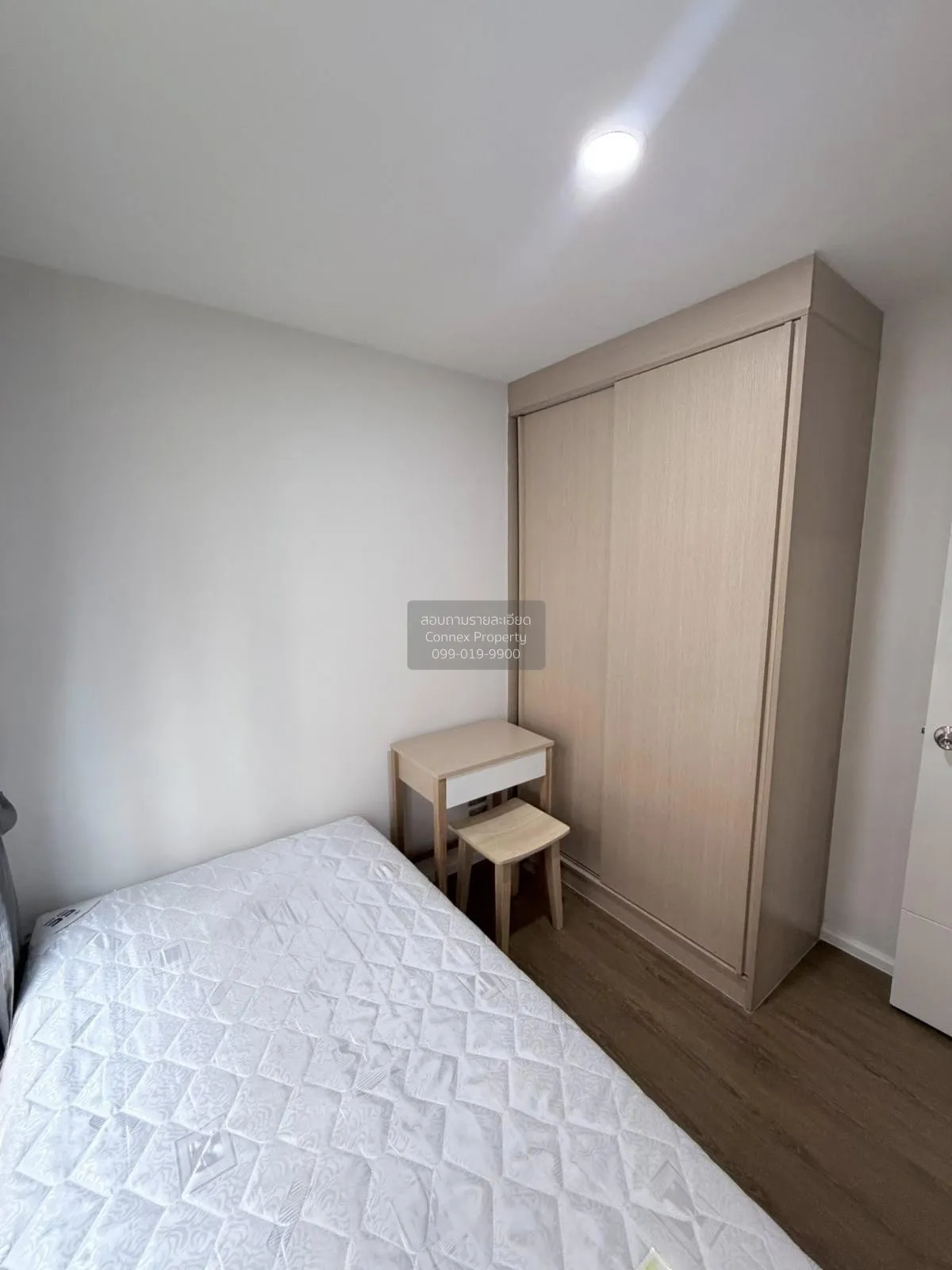 For Rent Condo , Alive sukhumvit 76 , BTS-Samrong , Samrong , Phr