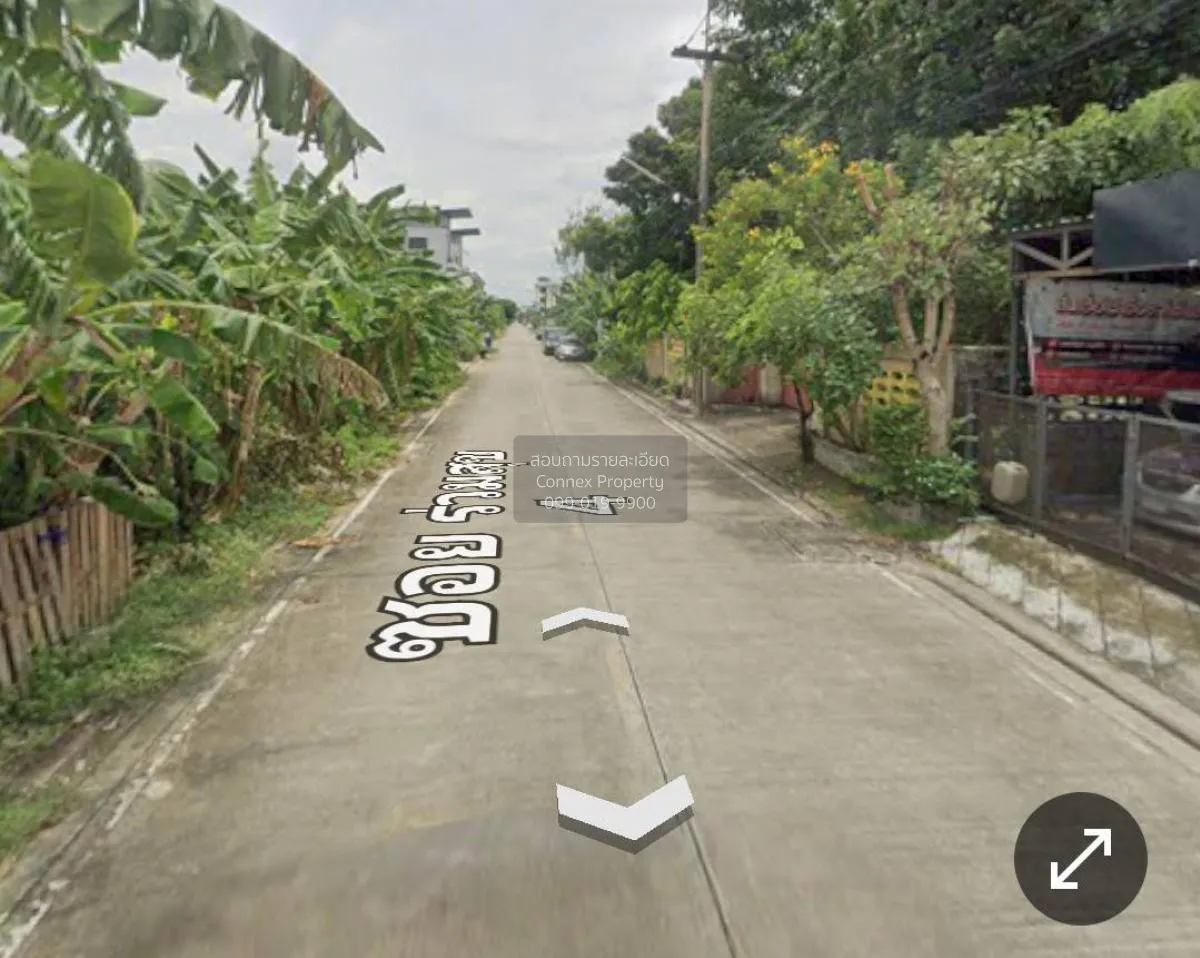 ขายโกดังพื้นที่ 150 ตร.ม.พร้อมออฟฟิศ 72 ตร.ม. ซอยร่วมสุข 4 อำเภอล 3