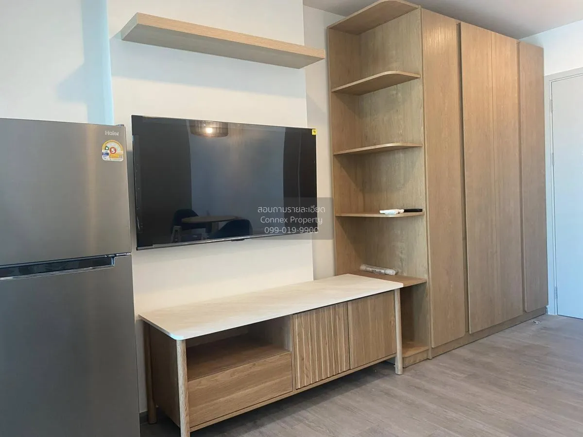 For Rent Condo , Regent Home Bangna (New Project) , Bang Na , Ban 3