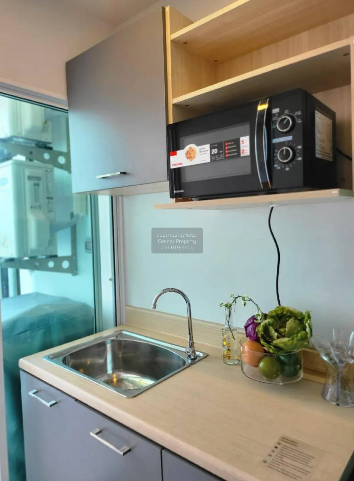 For Rent Condo , Regent Home Bangna (New Project) , Bang Na , Ban