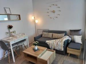 For Rent Condo , Regent Home Bangna (New Project) , Bang Na , Bang Na , Bangkok , CX-134365