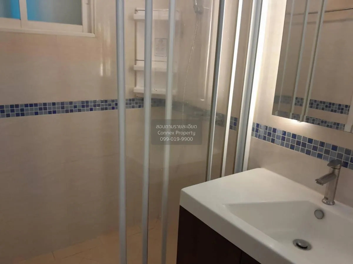 For Rent Condo , Life @ Ratchada - Huaikwang , MRT-Huai Khwang ,  3