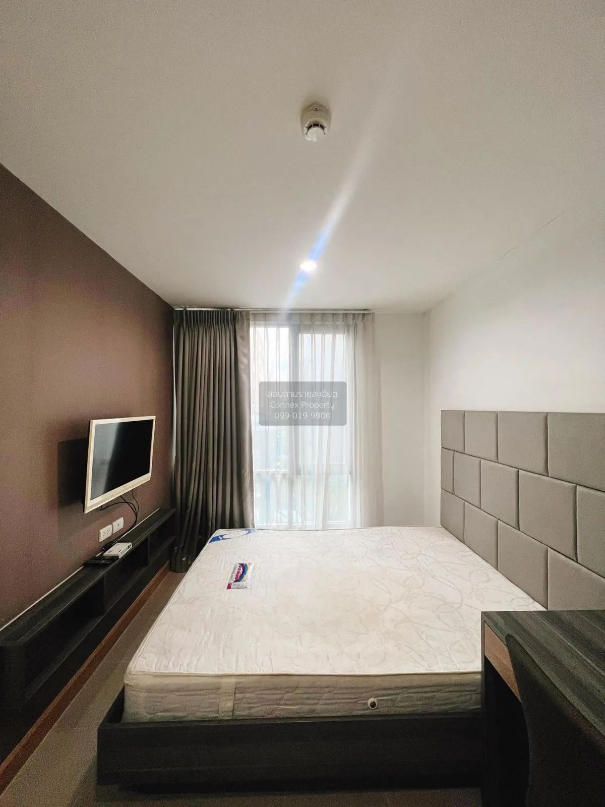 For Rent Condo , The Unique Ladprao 26 , BTS-Ha Yaek Lat Phrao , 