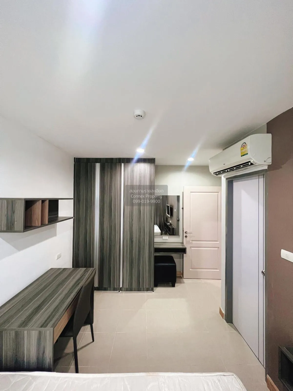 For Rent Condo , The Unique Ladprao 26 , BTS-Ha Yaek Lat Phrao , 