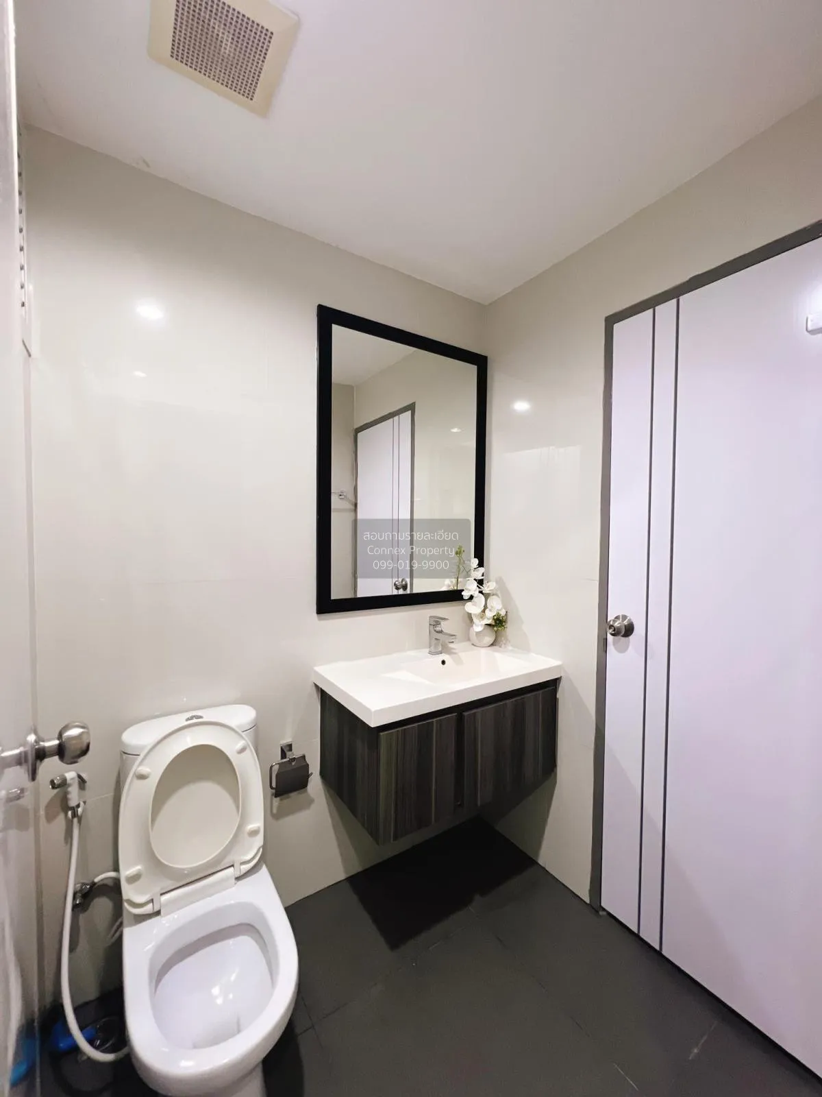 For Rent Condo , The Unique Ladprao 26 , BTS-Ha Yaek Lat Phrao , 