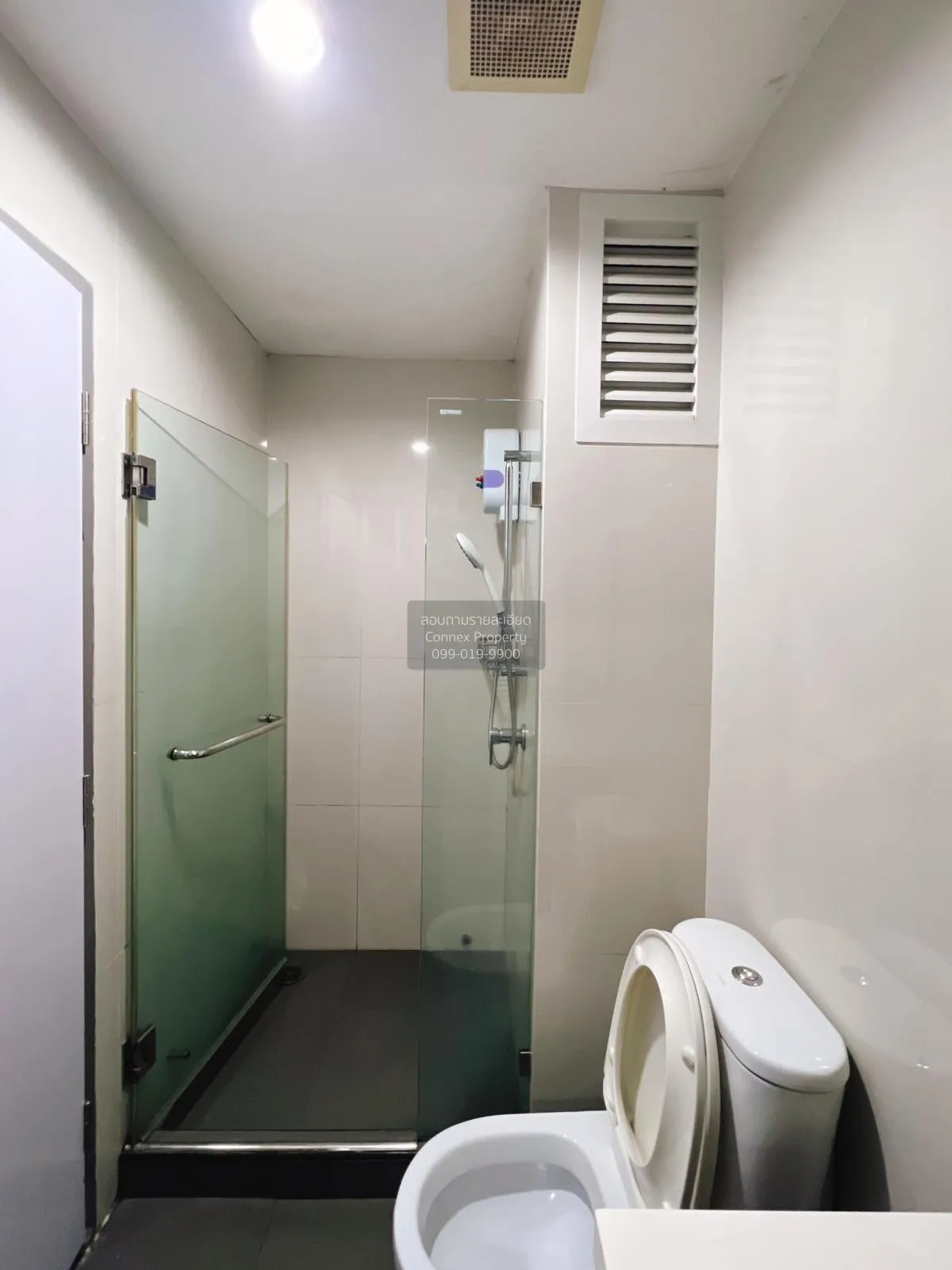 For Rent Condo , The Unique Ladprao 26 , BTS-Ha Yaek Lat Phrao , 