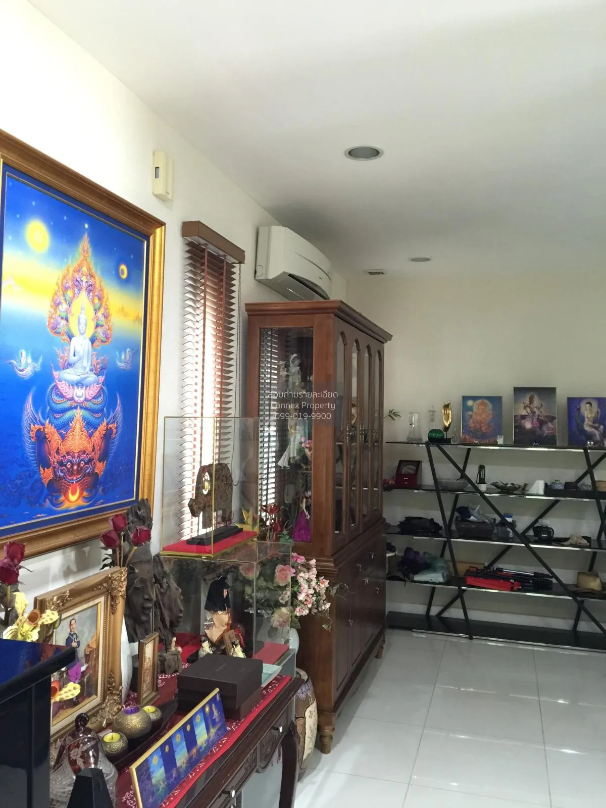 ขายบ้าน  เพอร์เฟค เพลส รังสิต - ทางด่วนบางพูน บ้านกลาง เมืองปทุมธ