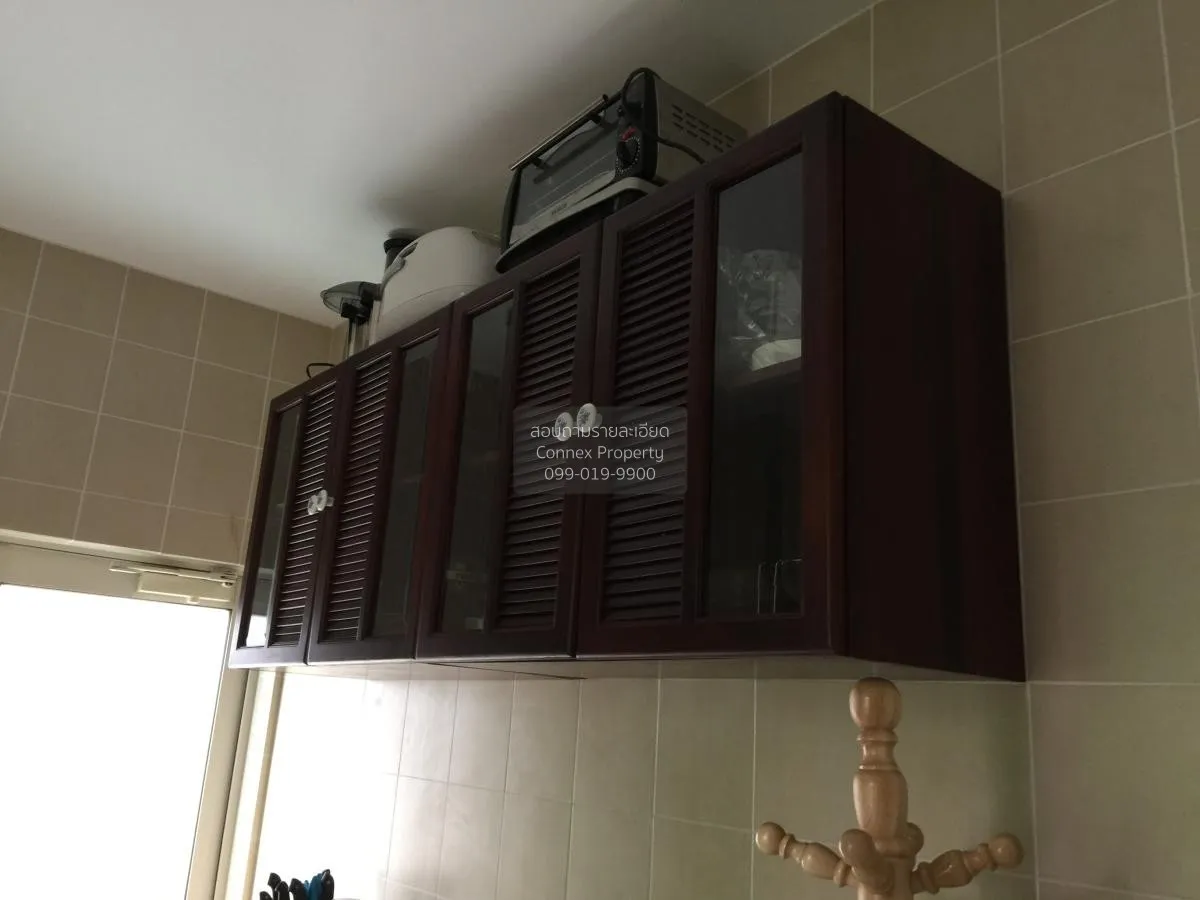 ขายบ้าน  เพอร์เฟค เพลส รังสิต - ทางด่วนบางพูน บ้านกลาง เมืองปทุมธ