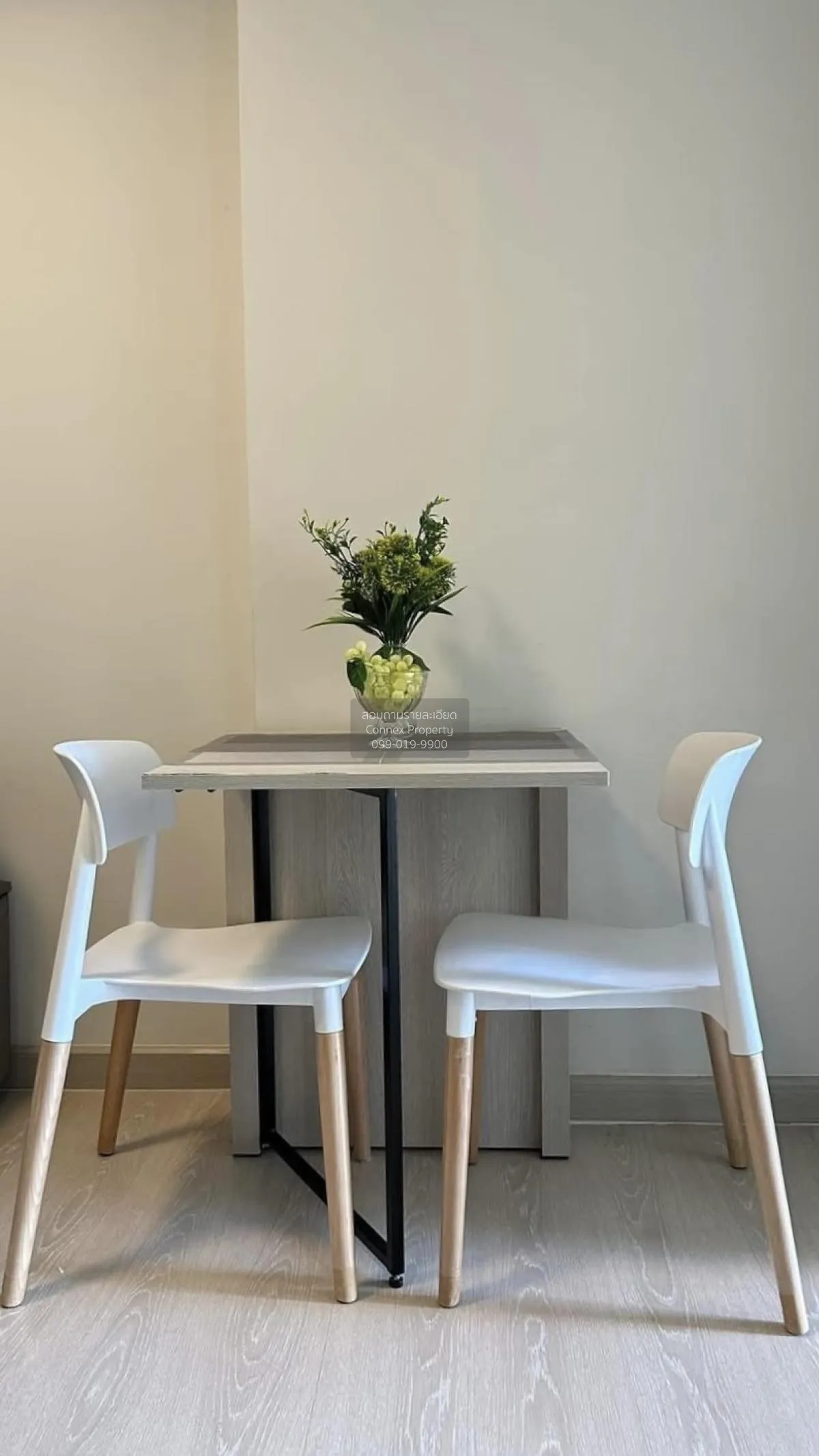 ขายคอนโด  นิช ไอดี @ ปากเกร็ด สเตชั่น ชั้นสูง บ้านใหม่ ปากเกร็ด น