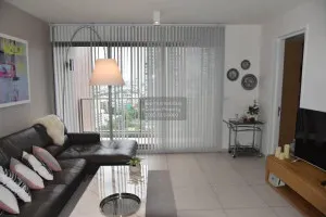 เช่าคอนโด  เดอะ ลอฟท์ เอกมัย BTS-เอกมัย พระโขนงเหนือ เขต วัฒนา กรุงเทพ CX-134375