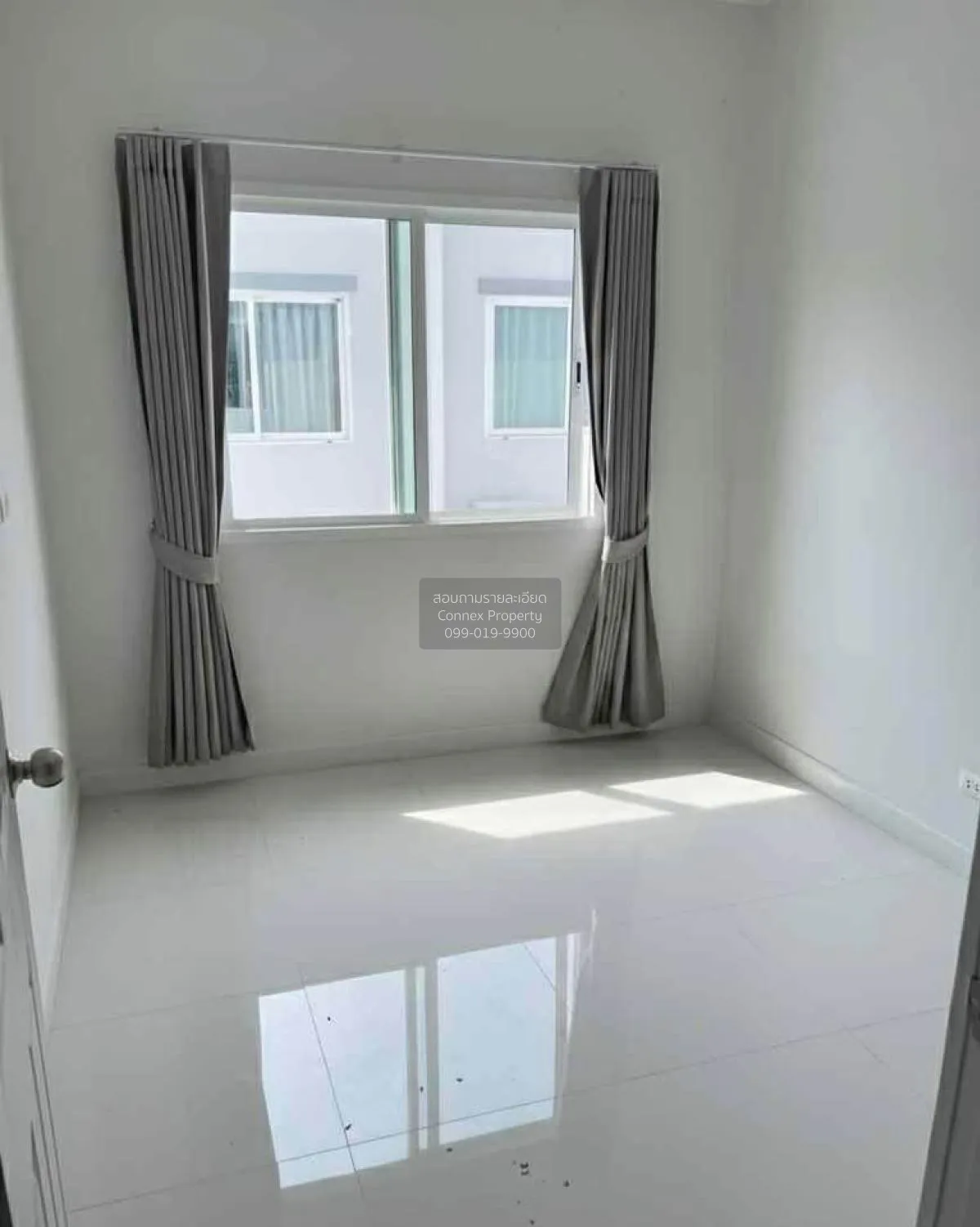 ขายทาวน์เฮ้าส์/ทาวน์โฮม  เดอะมิราเคิล กาญจนาภิเษก - เอกชัย หน้ากว