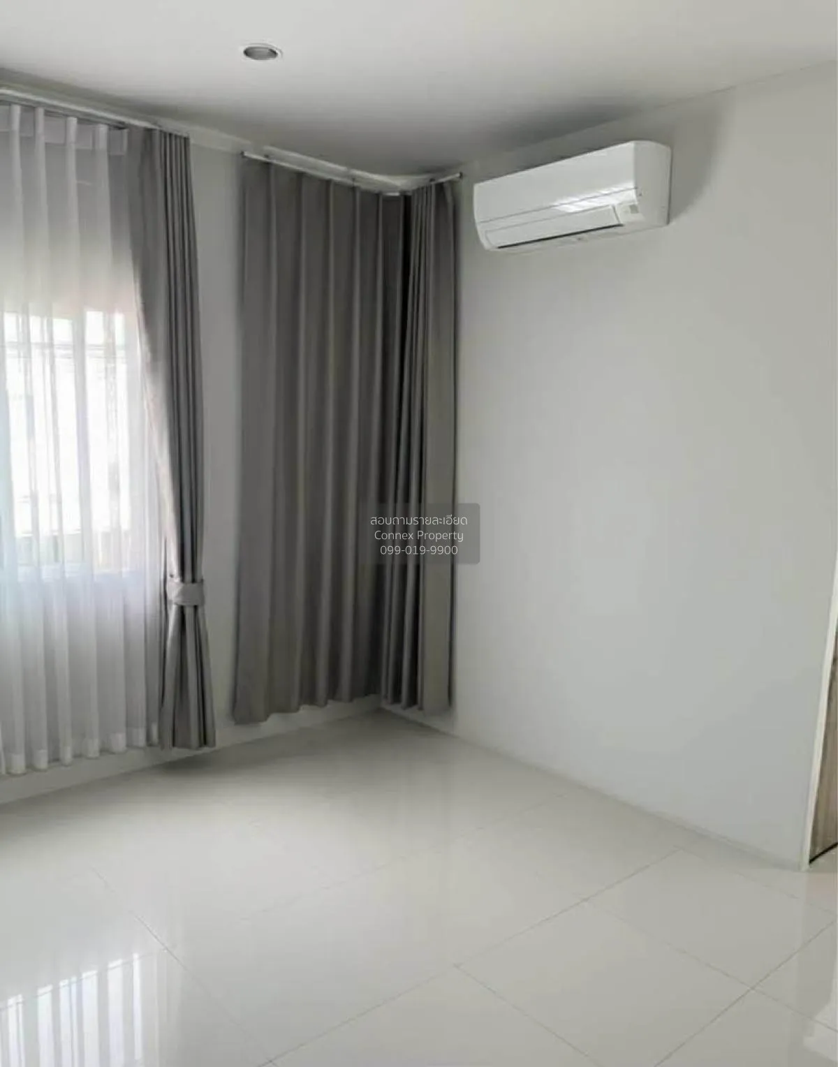 ขายทาวน์เฮ้าส์/ทาวน์โฮม  เดอะมิราเคิล กาญจนาภิเษก - เอกชัย หน้ากว