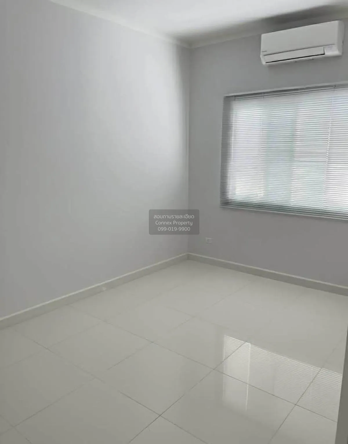 ขายทาวน์เฮ้าส์/ทาวน์โฮม  เดอะมิราเคิล กาญจนาภิเษก - เอกชัย หน้ากว