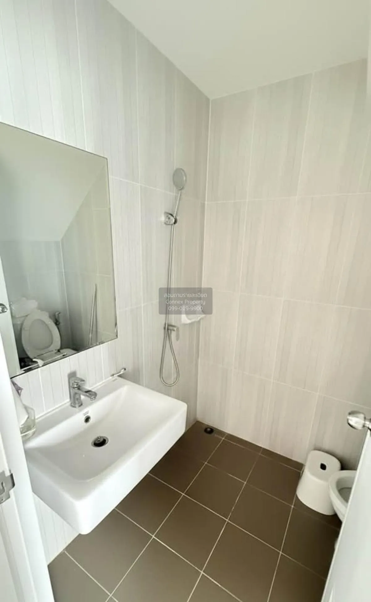 ขายทาวน์เฮ้าส์/ทาวน์โฮม  เดอะมิราเคิล กาญจนาภิเษก - เอกชัย หน้ากว