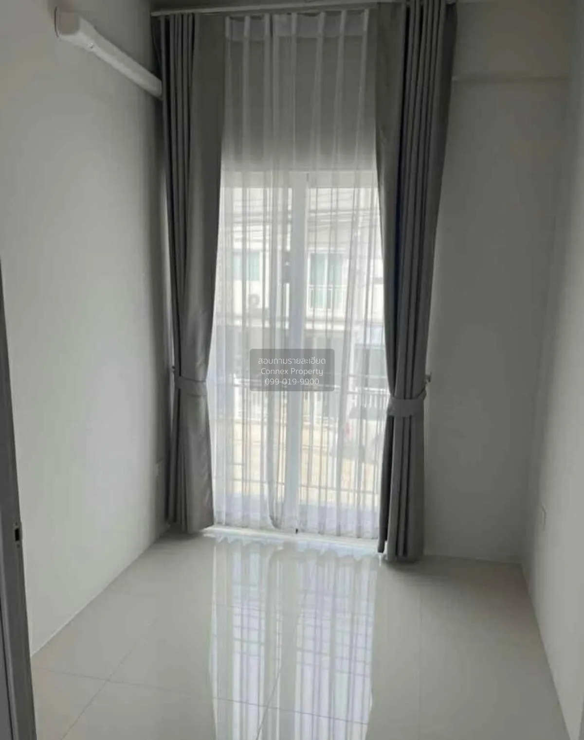 ขายทาวน์เฮ้าส์/ทาวน์โฮม  เดอะมิราเคิล กาญจนาภิเษก - เอกชัย หน้ากว