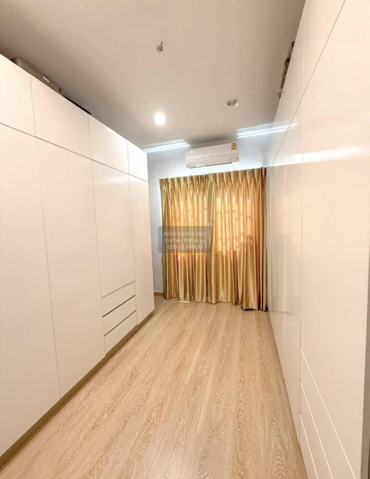 ขายบ้าน  เดอะ เพลส บาย อลิชา พุทธบูชา 36 หน้ากว้าง บางมด เขต ทุ่ง