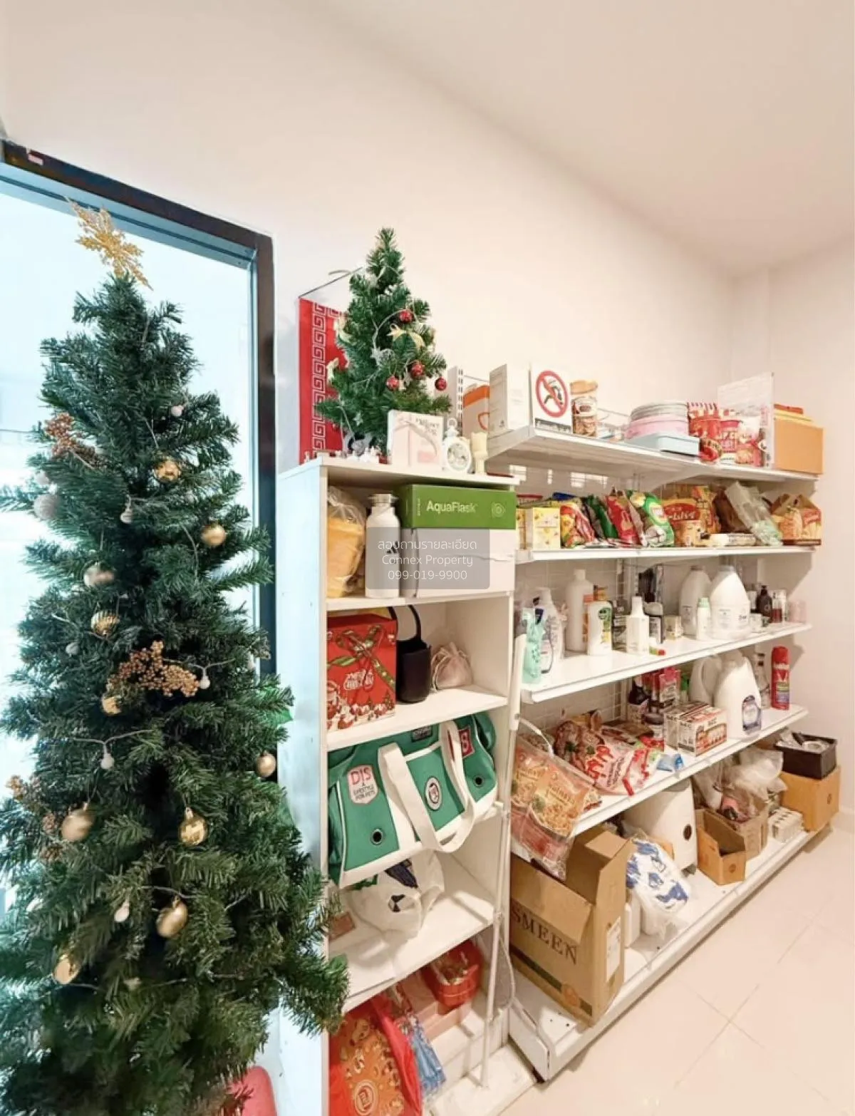 ขายบ้าน  เดอะ เพลส บาย อลิชา พุทธบูชา 36 หน้ากว้าง บางมด เขต ทุ่ง