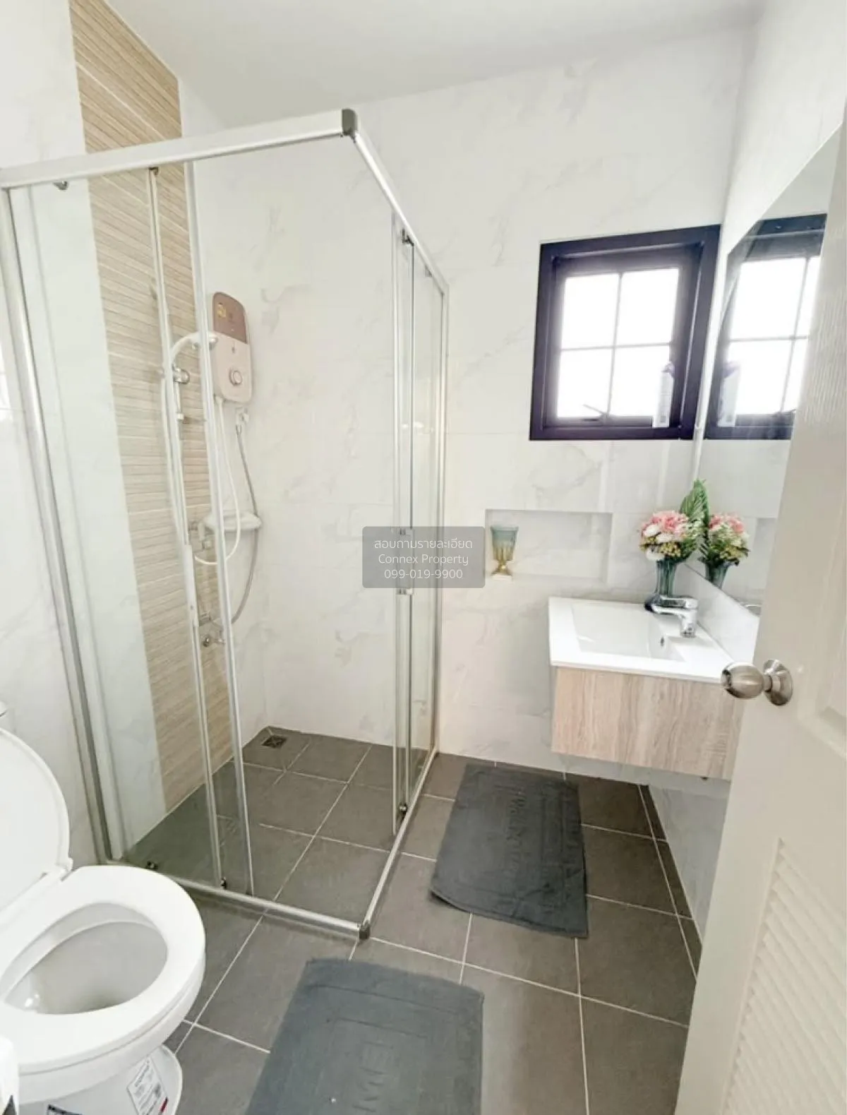 ขายบ้าน  เดอะ เพลส บาย อลิชา พุทธบูชา 36 หน้ากว้าง บางมด เขต ทุ่ง