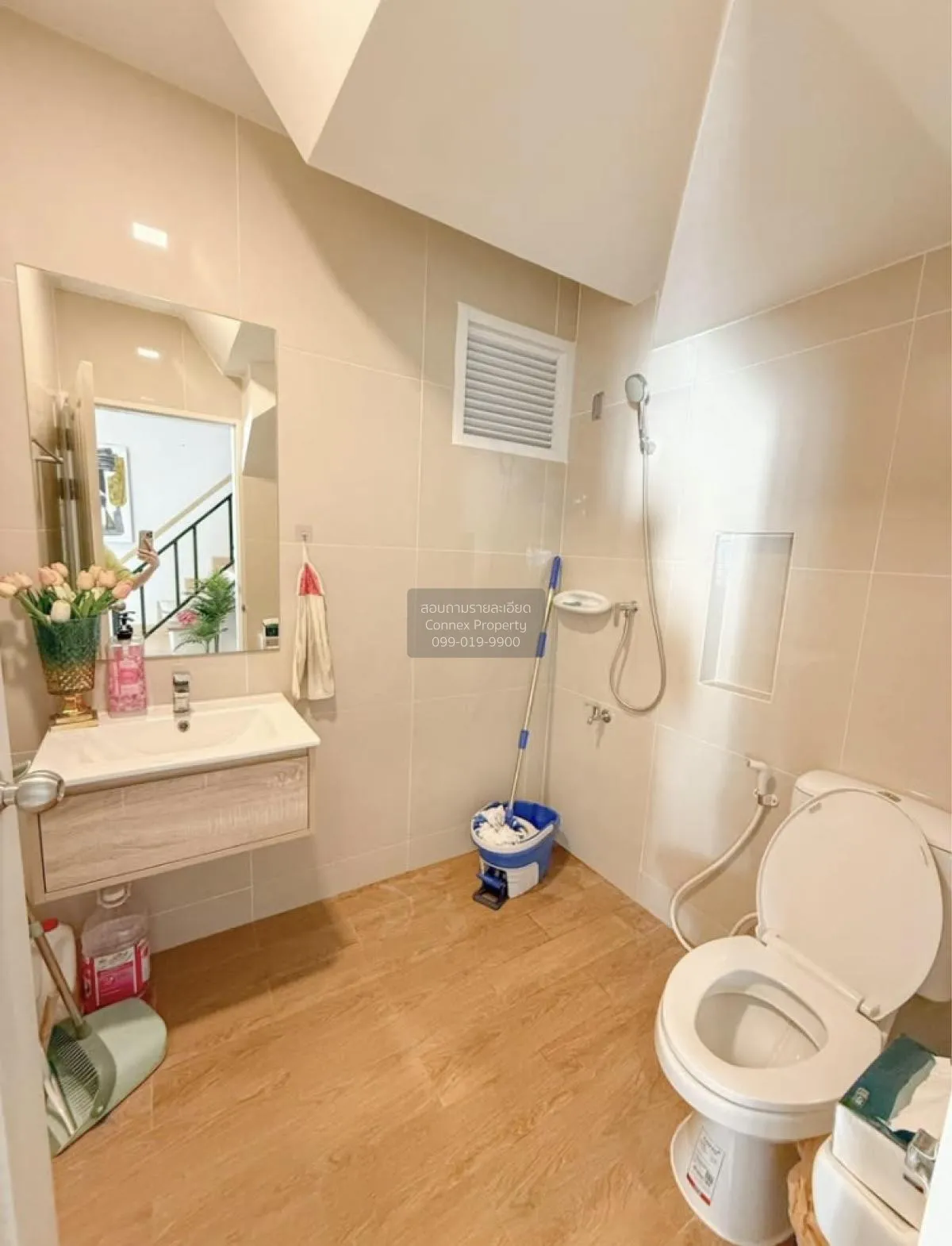 ขายบ้าน  เดอะ เพลส บาย อลิชา พุทธบูชา 36 หน้ากว้าง บางมด เขต ทุ่ง