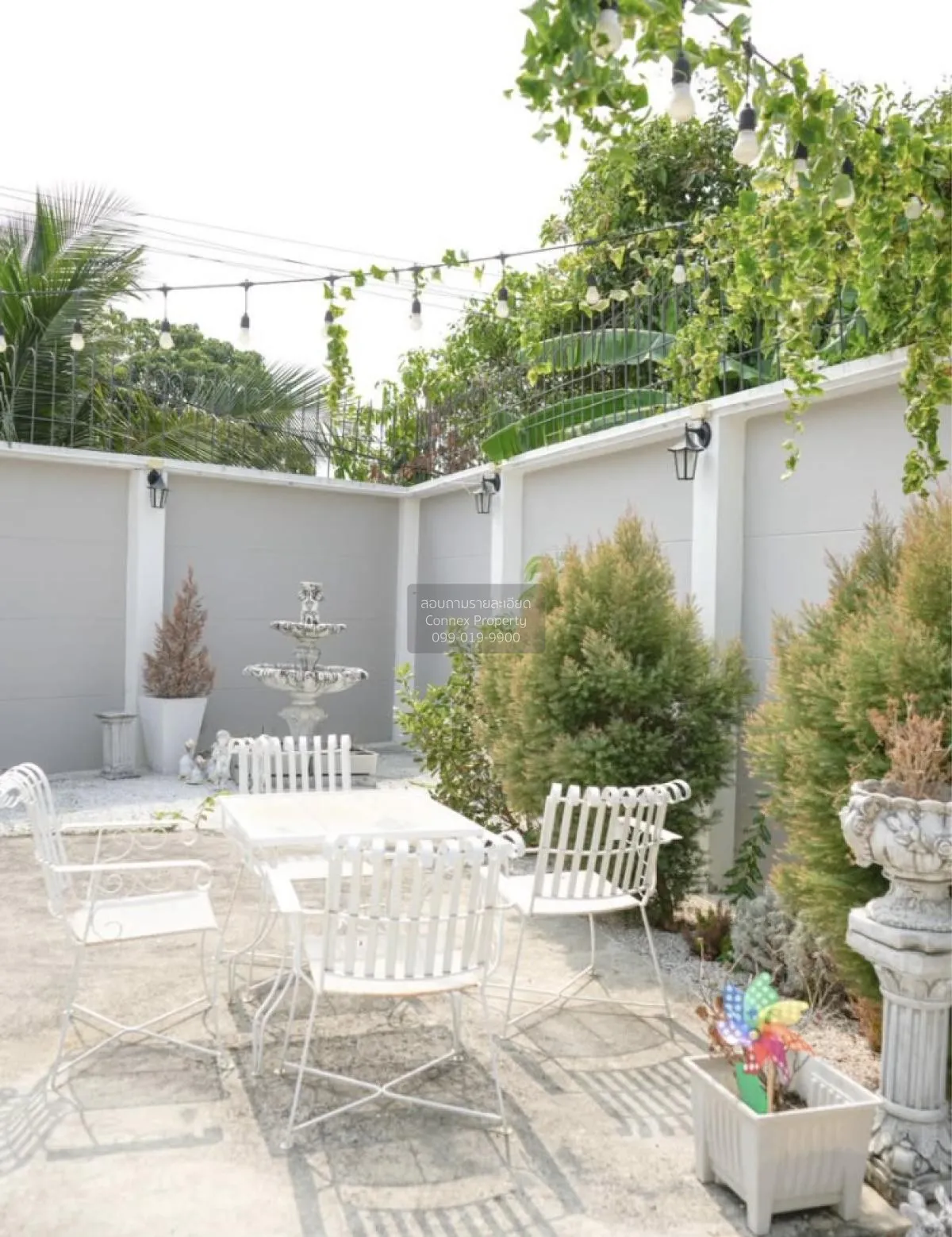 ขายบ้าน  เดอะ เพลส บาย อลิชา พุทธบูชา 36 หน้ากว้าง บางมด เขต ทุ่ง