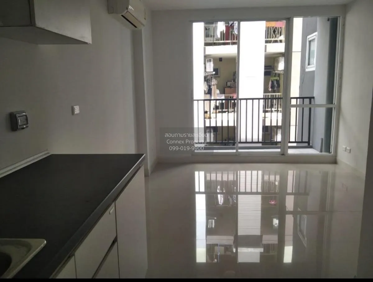 For Sale Condo , Levo ladprao 18 phase 2 , Chomphon , Chatuchak , 1