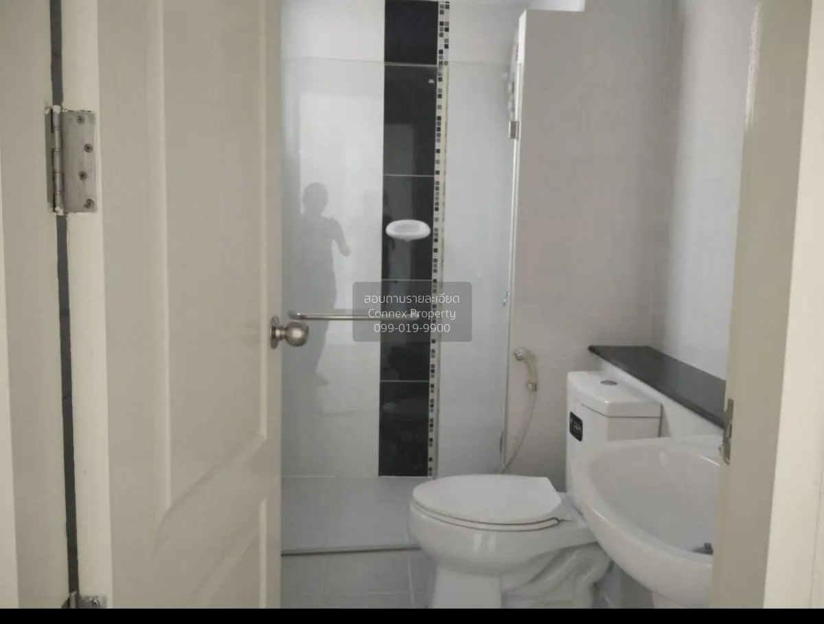 For Sale Condo , Levo ladprao 18 phase 2 , Chomphon , Chatuchak , 3