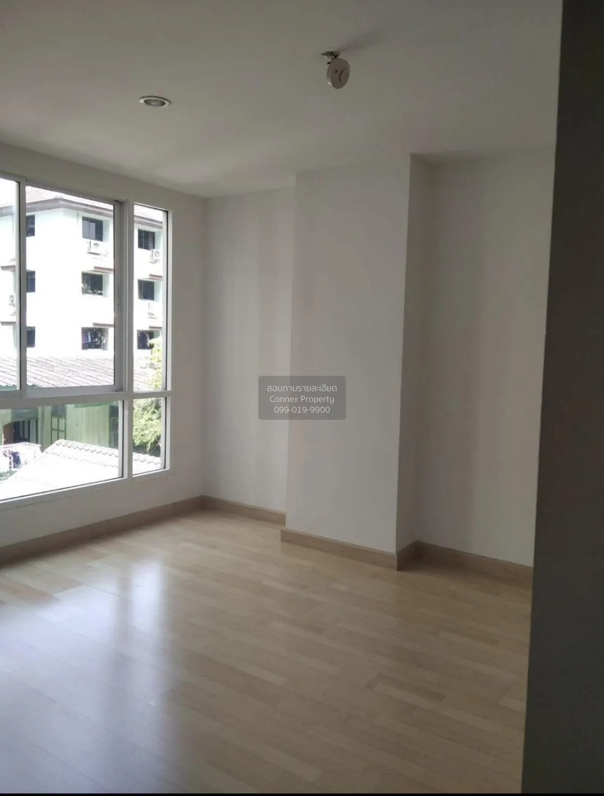 For Sale Condo , Levo ladprao 18 phase 2 , Chomphon , Chatuchak , 4