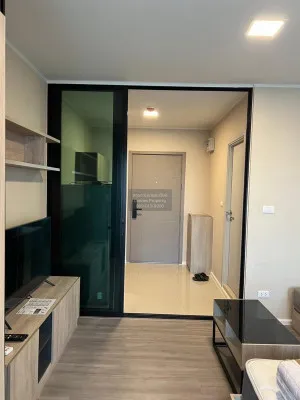 For Sale Condo , Dcondo Campus Hideaway , Khlong Nueng , khlong Luang , Pathum Thani , CX-134386