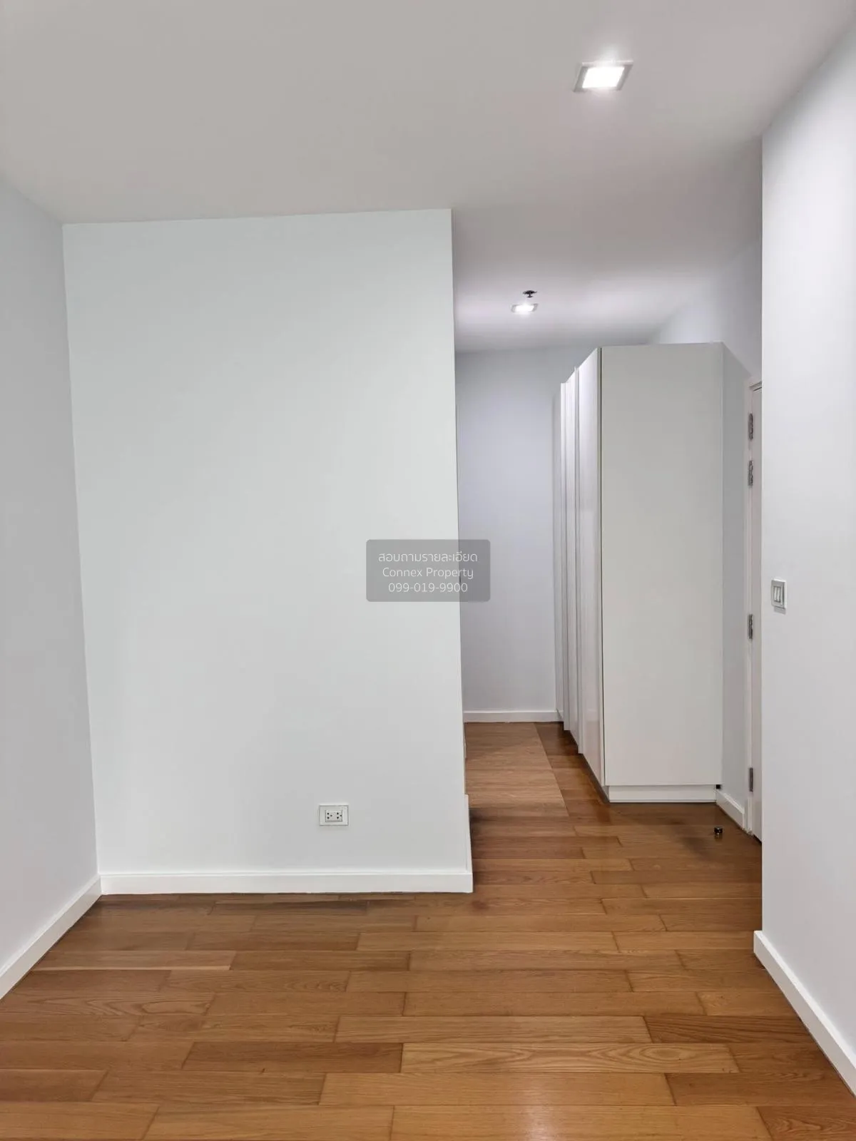 For Sale Condo , Condolette Ize Ratchathewi , nice view , high fl