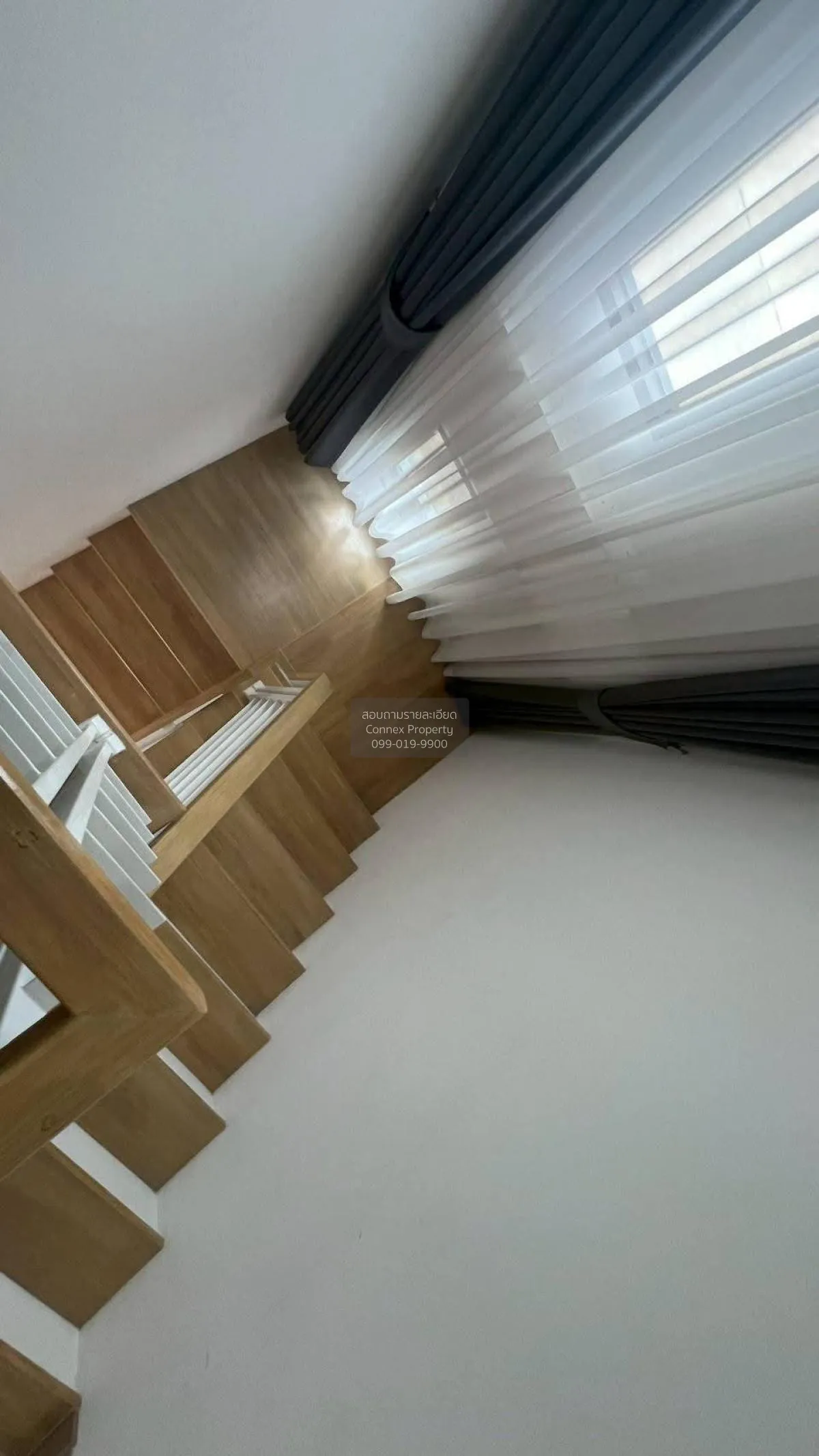 ขายบ้าน  คาซ่า วิลล์ วงแหวน-รามอินทรา ออเงิน เขต สายไหม กรุงเทพ C