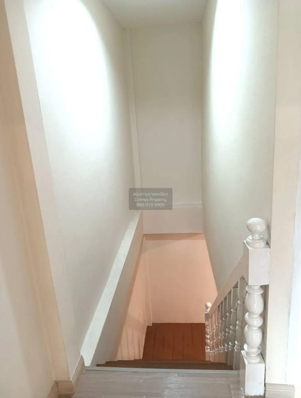 ขายทาวน์เฮ้าส์/ทาวน์โฮม  บ้านแสงตะวัน บึงน้ำรักษ์ ธัญบุรี ปทุมธาน