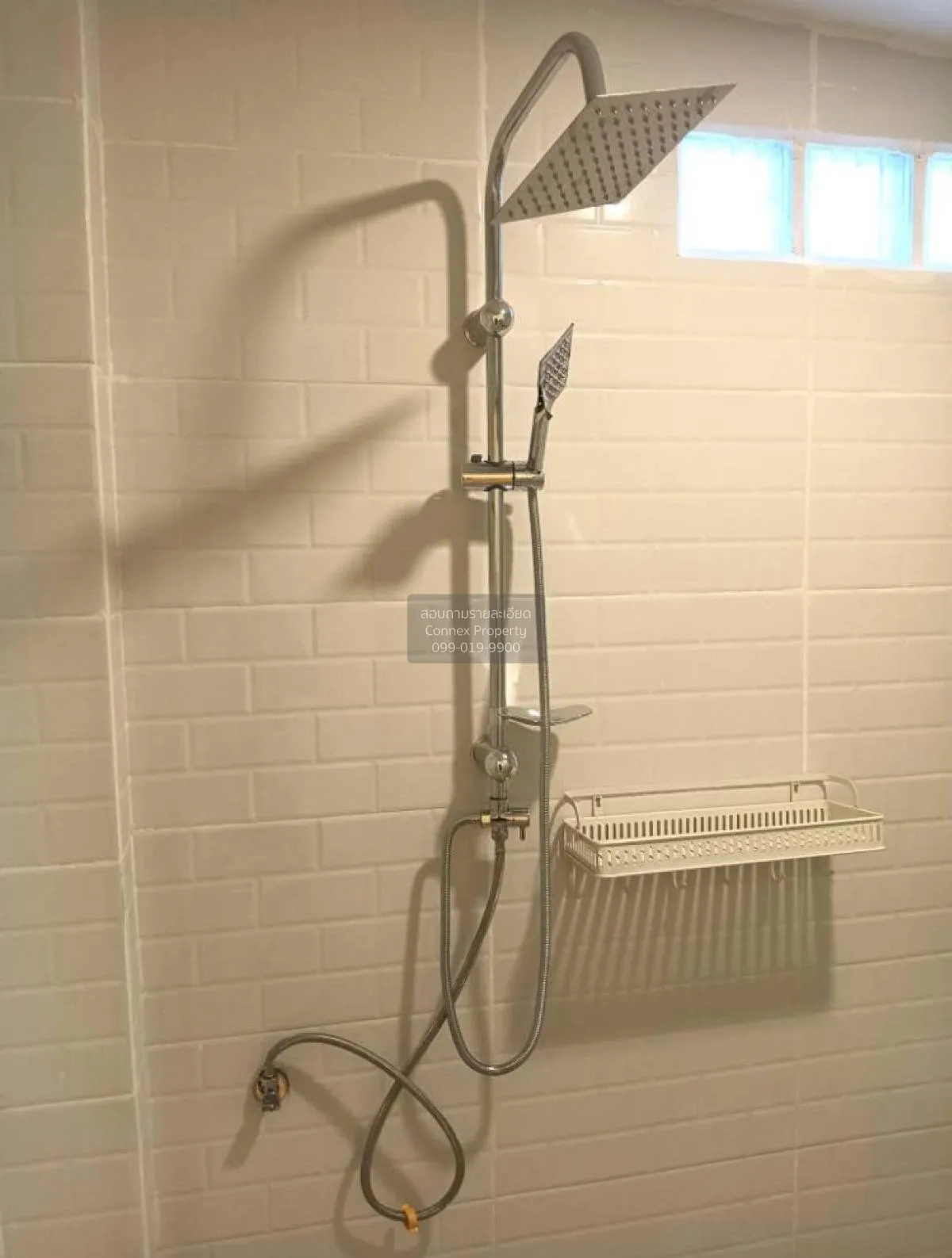 ขายทาวน์เฮ้าส์/ทาวน์โฮม  บ้านแสงตะวัน บึงน้ำรักษ์ ธัญบุรี ปทุมธาน