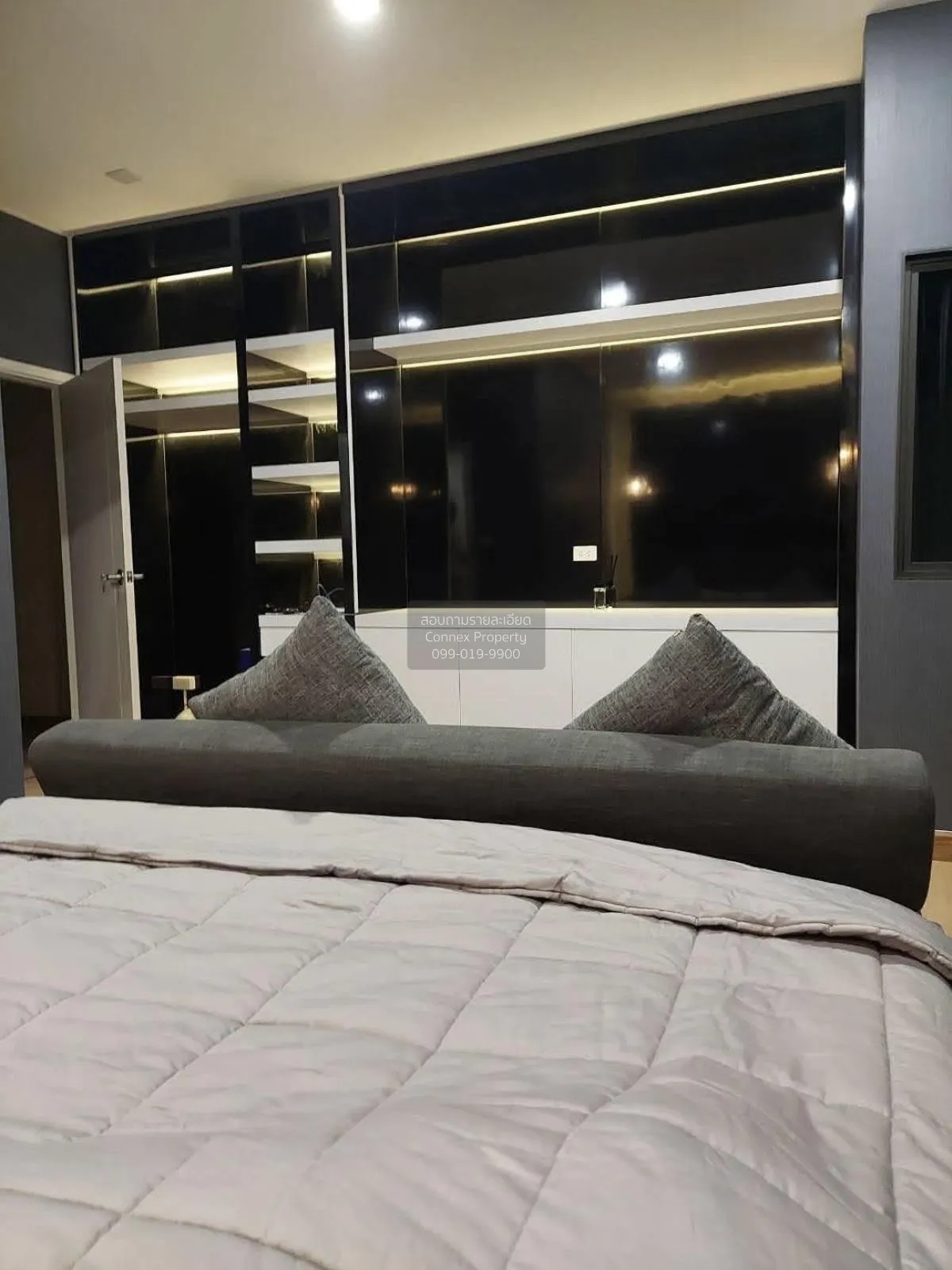 เช่าทาวน์เฮ้าส์/ทาวน์โฮม  พาทิโอ พหลโยธิน - วิภาวดี ประชาธิปัตย์ 