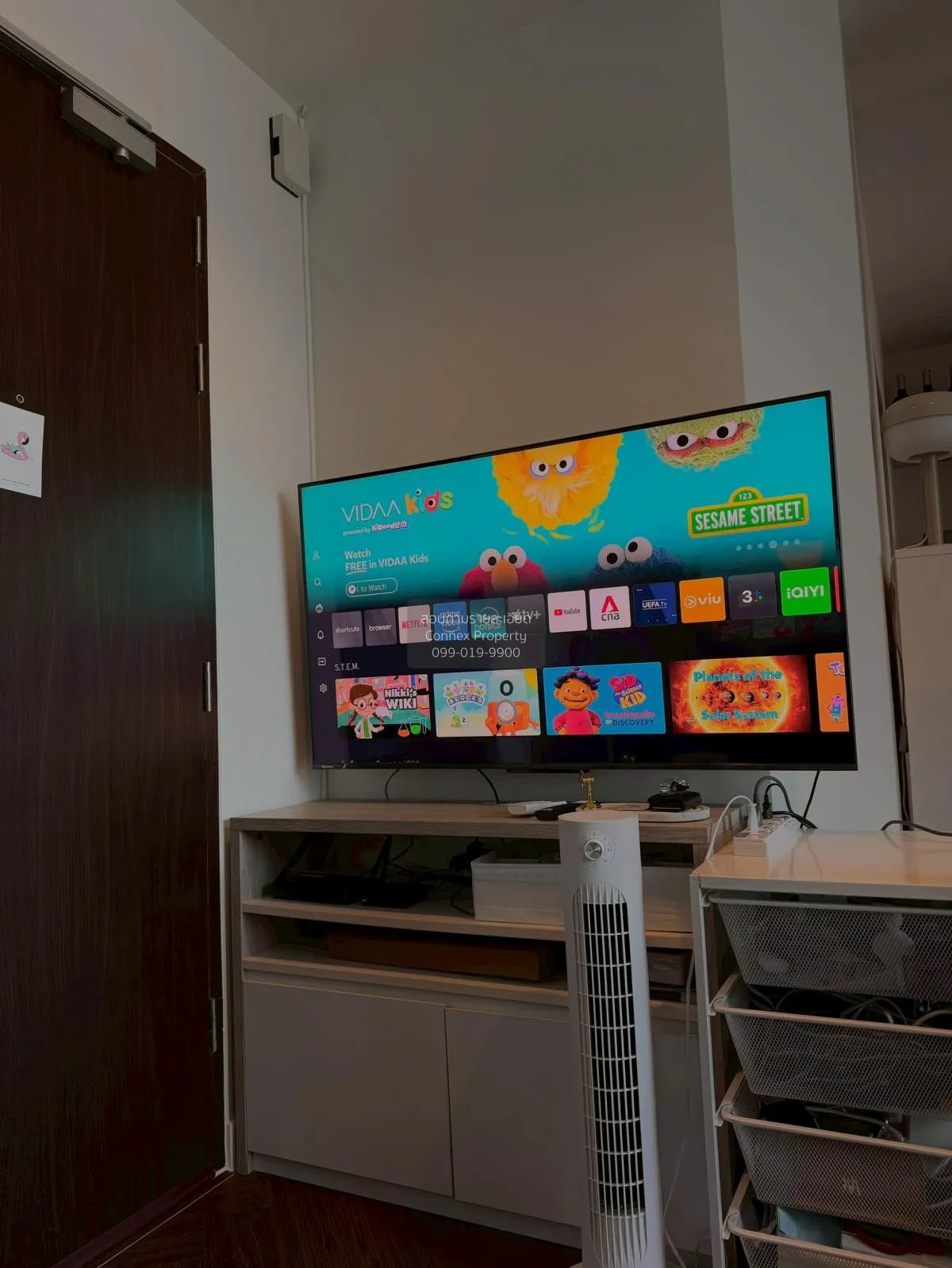 ขายคอนโด  ไอดีโอ โมบิ สาทร BTS-กรุงธนบุรี บางลำภูล่าง เขต คลองสาน