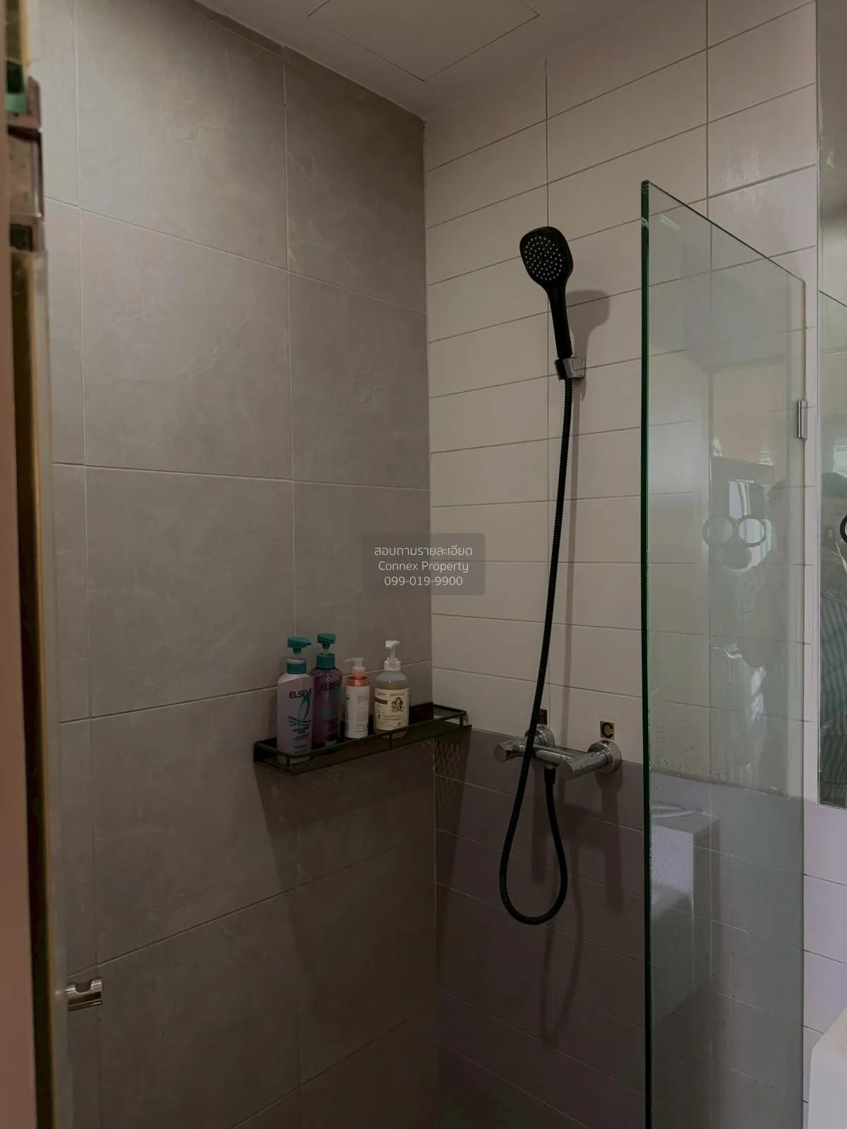 ขายคอนโด  ไอดีโอ โมบิ สาทร BTS-กรุงธนบุรี บางลำภูล่าง เขต คลองสาน