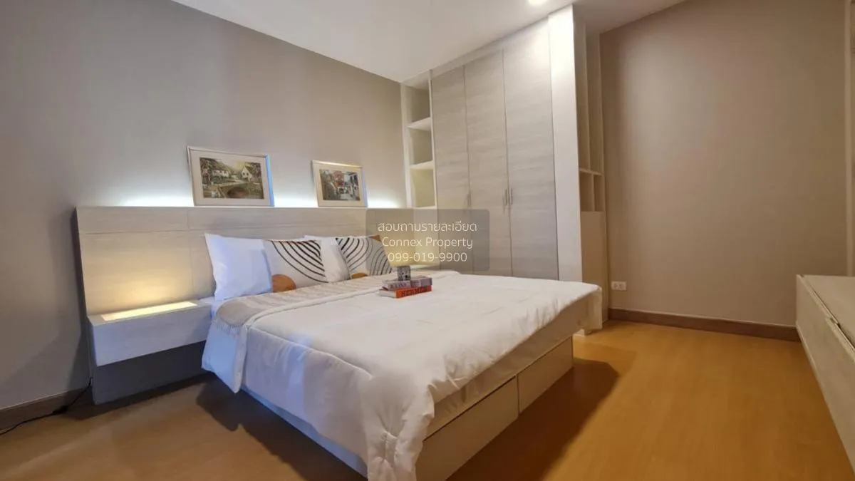 เช่าคอนโด  เมโทร สกาย รัชดา MRT-สุทธิสาร ดินแดง เขต ดินแดง กรุงเท