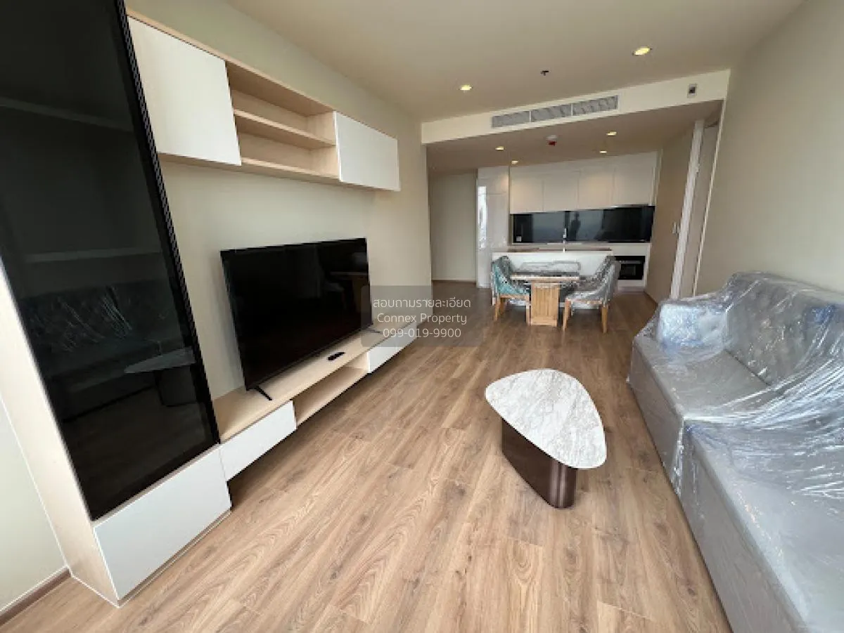 เช่าคอนโด  โนเบิล ฟอร์ม ทองหล่อ BTS-ทองหล่อ คลองตันเหนือ เขต วัฒน 2