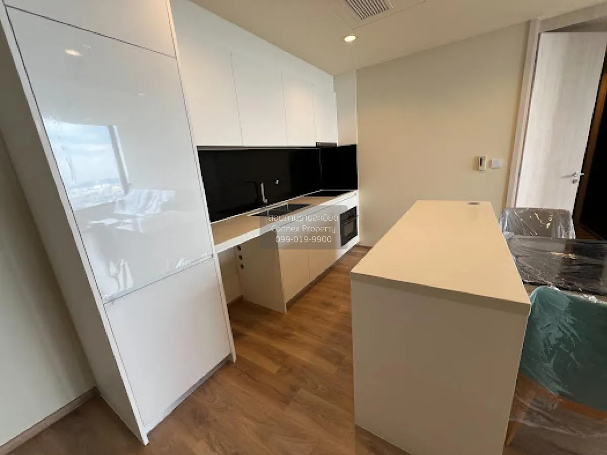 เช่าคอนโด  โนเบิล ฟอร์ม ทองหล่อ BTS-ทองหล่อ คลองตันเหนือ เขต วัฒน