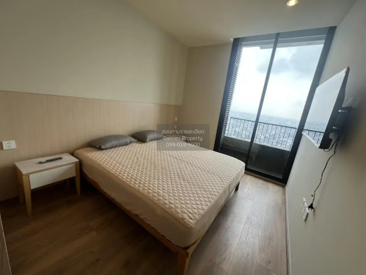 เช่าคอนโด  โนเบิล ฟอร์ม ทองหล่อ BTS-ทองหล่อ คลองตันเหนือ เขต วัฒน