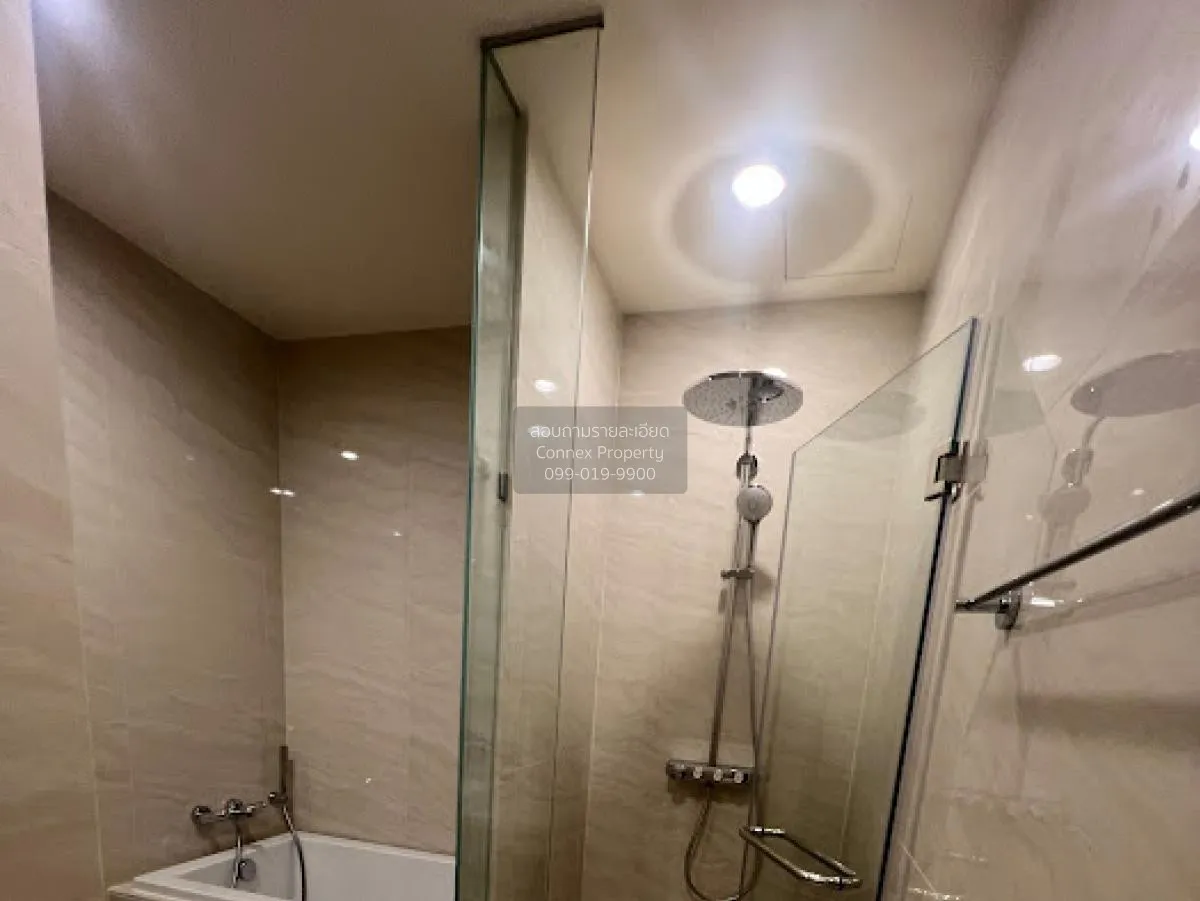 เช่าคอนโด  โนเบิล ฟอร์ม ทองหล่อ BTS-ทองหล่อ คลองตันเหนือ เขต วัฒน