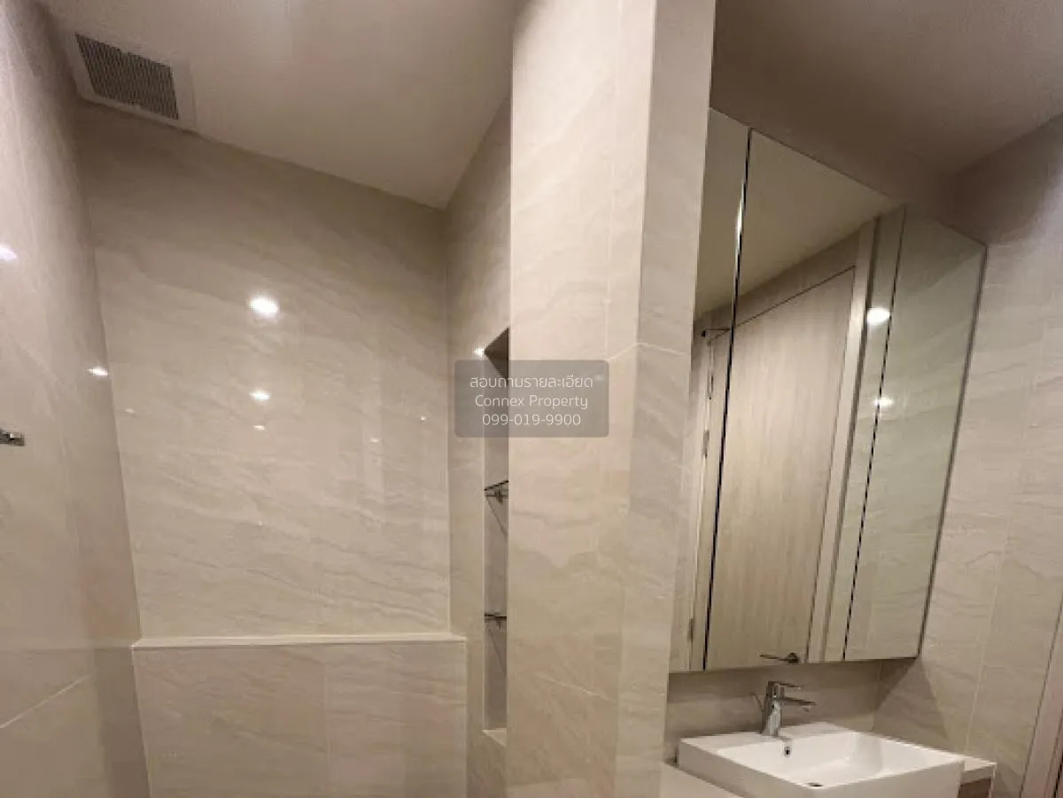 เช่าคอนโด  โนเบิล ฟอร์ม ทองหล่อ BTS-ทองหล่อ คลองตันเหนือ เขต วัฒน