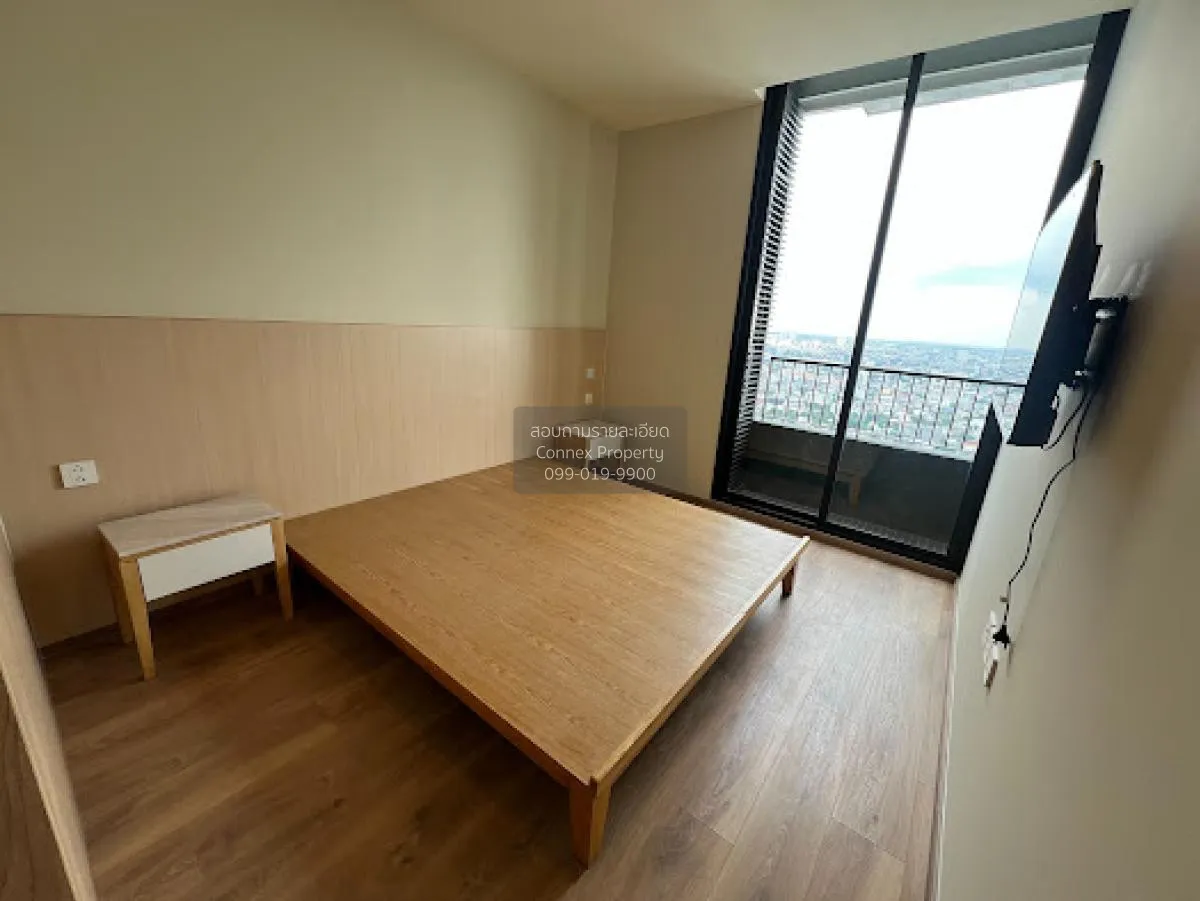 เช่าคอนโด  โนเบิล ฟอร์ม ทองหล่อ BTS-ทองหล่อ คลองตันเหนือ เขต วัฒน