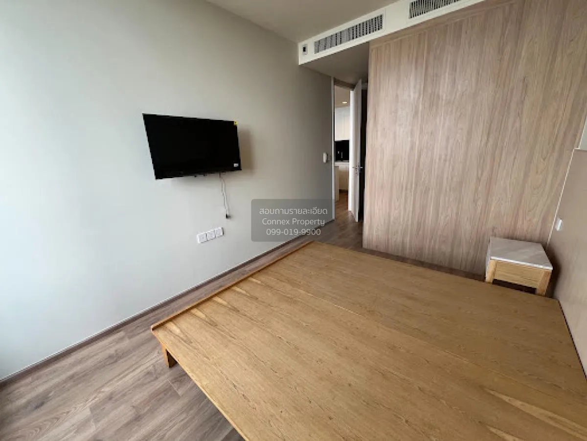 เช่าคอนโด  โนเบิล ฟอร์ม ทองหล่อ BTS-ทองหล่อ คลองตันเหนือ เขต วัฒน