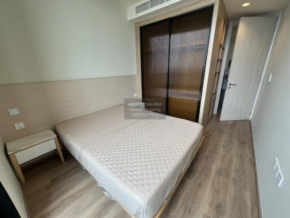 เช่าคอนโด  โนเบิล ฟอร์ม ทองหล่อ BTS-ทองหล่อ คลองตันเหนือ เขต วัฒน