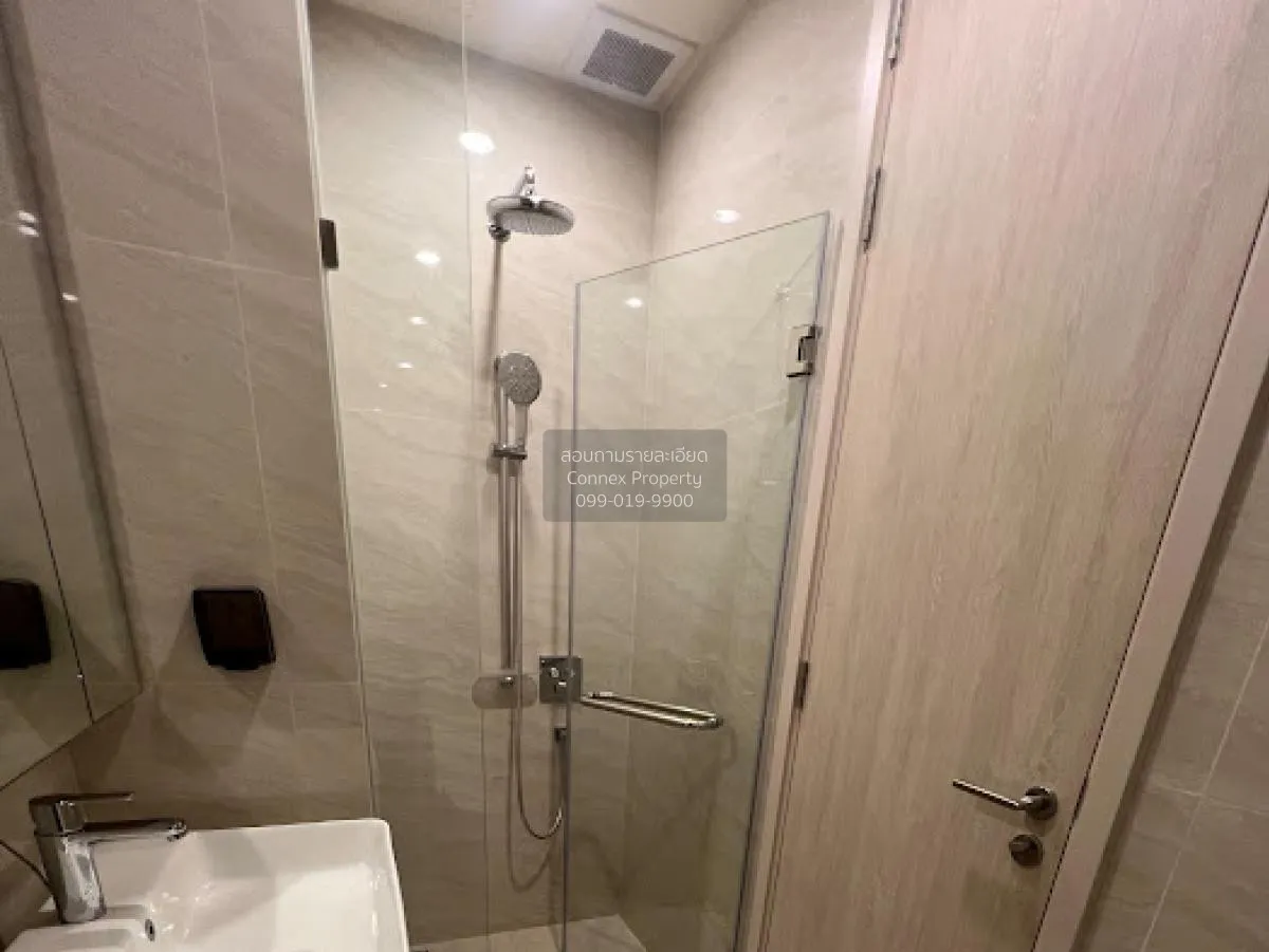 เช่าคอนโด  โนเบิล ฟอร์ม ทองหล่อ BTS-ทองหล่อ คลองตันเหนือ เขต วัฒน