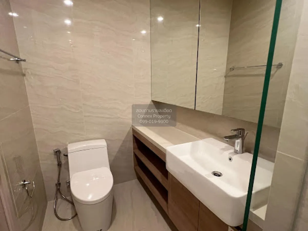 เช่าคอนโด  โนเบิล ฟอร์ม ทองหล่อ BTS-ทองหล่อ คลองตันเหนือ เขต วัฒน