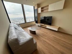 เช่าคอนโด  โนเบิล ฟอร์ม ทองหล่อ BTS-ทองหล่อ คลองตันเหนือ เขต วัฒนา กรุงเทพ CX-134400