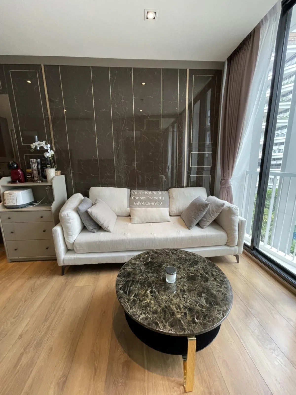 For Sale Condo , Park Origin Phrom Phong , BTS-Phrom Phong , Khlo 2